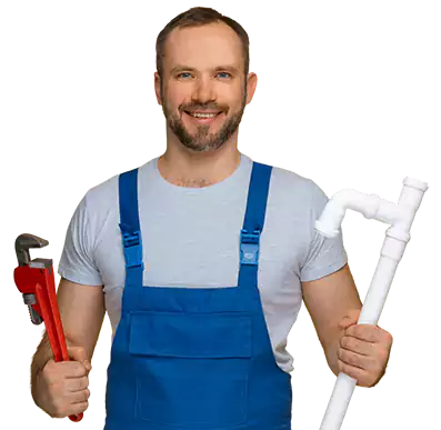 Miller Legacy Plumbing GA