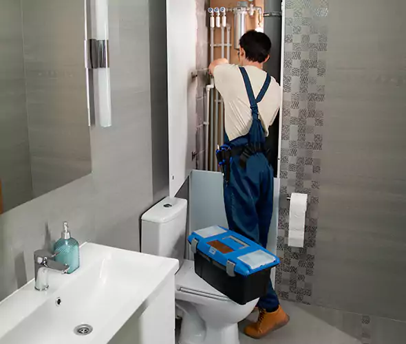 Expert Professional Bathroom Plumbing Experts in Kennesaw, GA: Get Affordable Bathroom Plumbing Service
