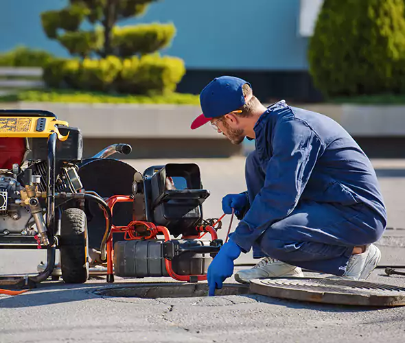 Expert Plumber for Drain Cleaning in Kennesaw, GA: Schedule Reliable Plumbing Solutions with Us