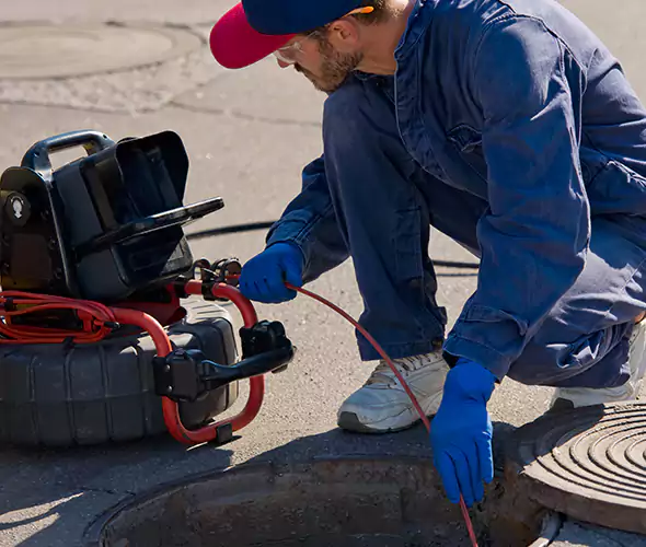 Professional Drain Unblocking in Kennesaw, GA: Schedule Fast & Affordable Services Today