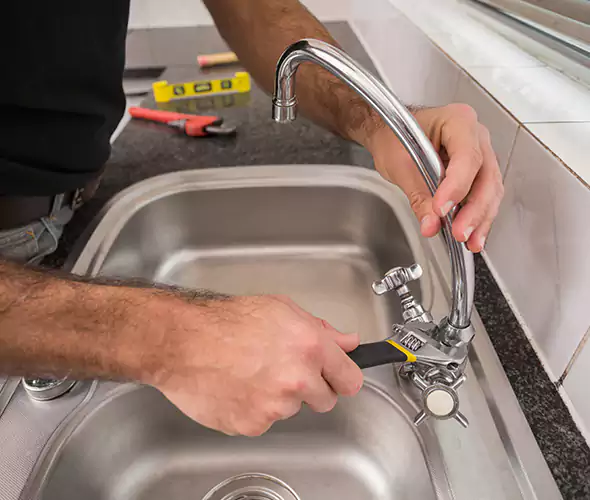Local Experts for Faucet Repair in Kennesaw, GA:Schedule Affordable Faucet Repair Services with Us