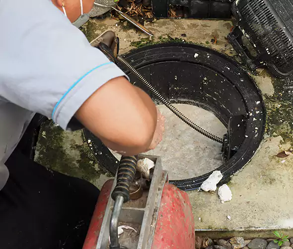 Expert Plumber for Hydro Jetting in Kennesaw, GA: Schedule Reliable Hydro Jetting Services Today