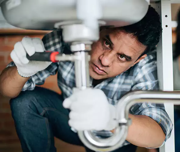 Expert Plumber for Leak Detection in Kennesaw, GA: Schedule Affordable Leak Detection Services with Us