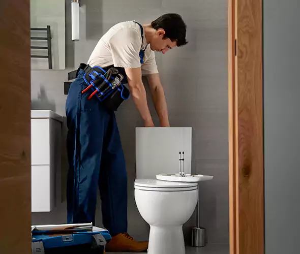 Trusted Plumbers Near Me in Kennesaw, GA: Reliable, Local, and Affordable Plumbing Experts