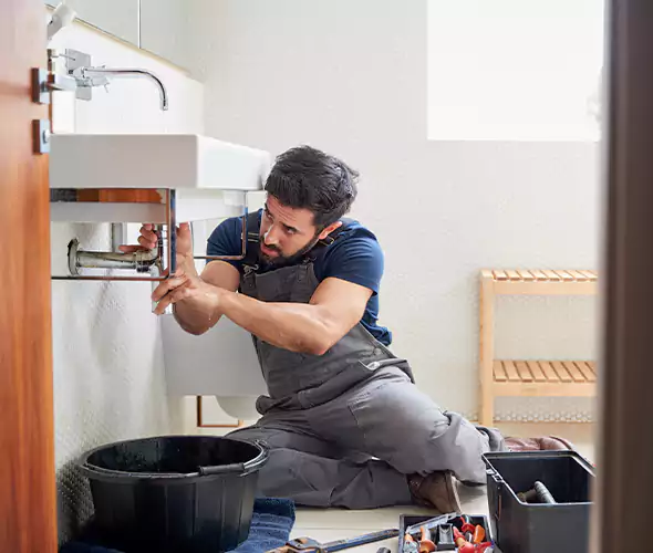 Trusted Experts for Plumbing Maintenance in Kennesaw,GA: Schedule Reliable Service Today