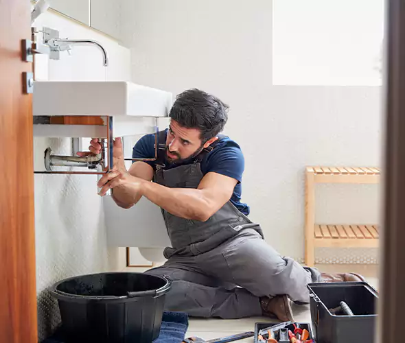 Expert Plumber for Plumbing Repair in Kennesaw, GA: Schedule Affordable Plumbing Repair Services with Us