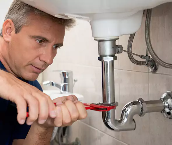 Expert Plumber for Plumbing Replacement in Kennesaw, GA: Schedule Affordable Services with Us