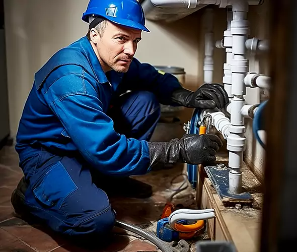 Expert Plumber for Repipe Specialists in Kennesaw: Schedule Reliable and Affordable Repiping Services with Us