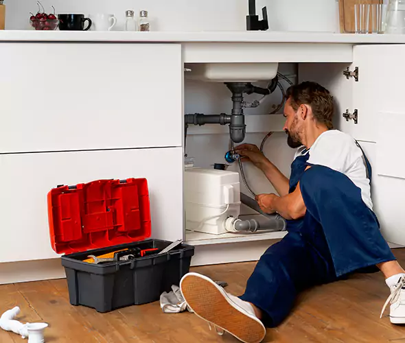 Expert Plumber for Residential Plumbing Service in Kennesaw, GA: Schedule Professional Plumbing Repairs with Us