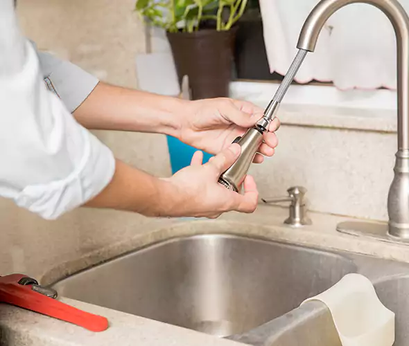 Expert Plumber for Rooter Services in Kennesaw, GA: Trusted Drain and Sewer Cleaning Professionals