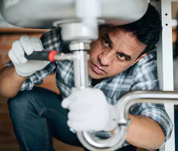 Professional Sink Drain Replacement Specialist in Kennesaw, GA: Schedule Reliable Drain Repair Services with Us