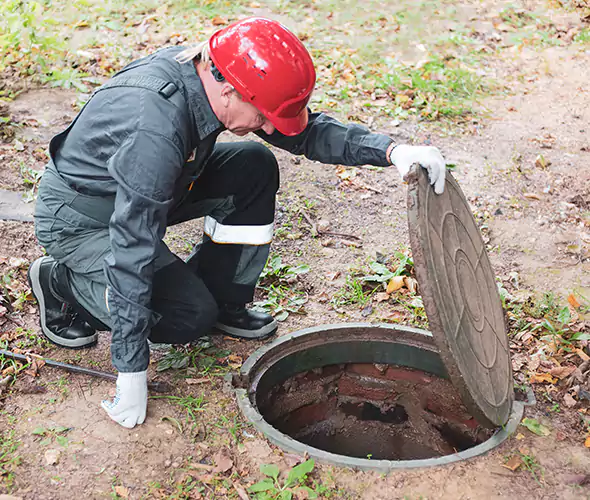Expert Plumber for Storm Drain Cleaning in Kennesaw, GA: Schedule Reliable Drain Cleaning Services with Us