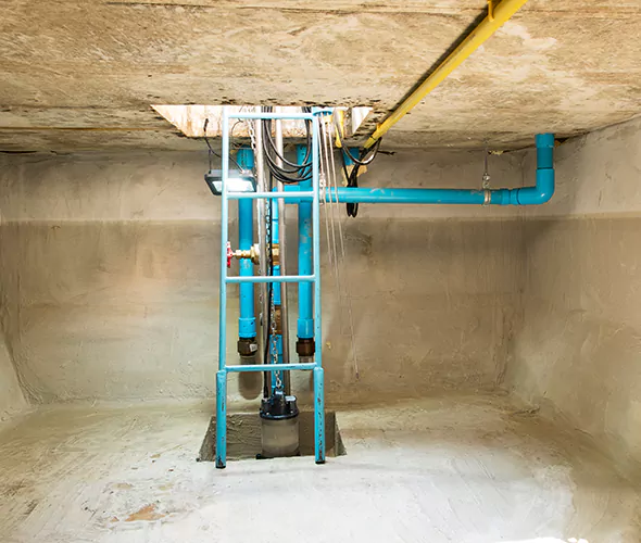 Expert Plumber for Sump Pump Maintenance in Kennesaw, GA: Schedule Reliable Maintenance Services with Us