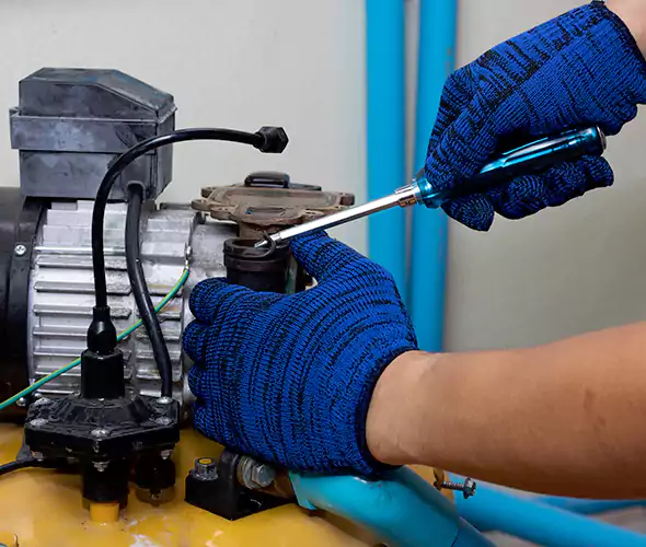 Well Pump Specialist in Kennesaw, GA