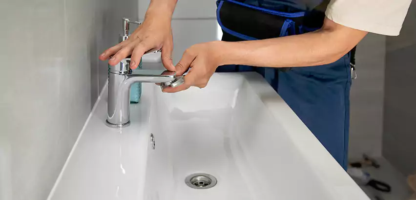 Reliable Plumbing Maintenance in Kennesaw, GA