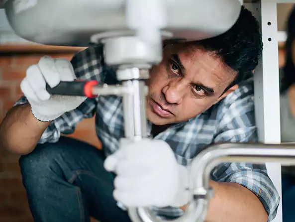  Why Choose Miller Legacy Plumbing GA for Clogged Sewer Line Repair in Kennesaw, GA?