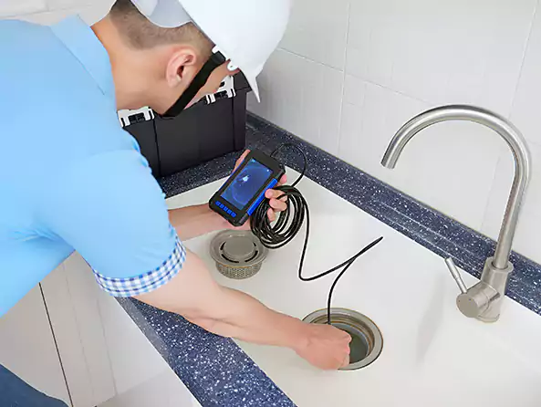 Why Choose Miller Legacy Plumbing GA for Drain Unblocking in Kennesaw, GA?