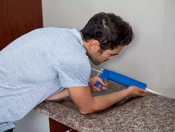 Why Choose Miller Legacy Plumbing GA for Foundation Leak Repair in Kennesaw?