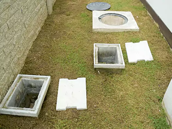 Why Choose Miller Legacy Plumbing GA for Grease Trap Cleaning in Kennesaw, GA?
