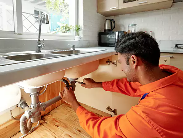 Why Choose Miller Legacy Plumbing GA for Plumbing Installation in Kennesaw, GA?