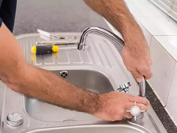 Why Choose Miller Legacy Plumbing GA for Plumbing Replacement in Kennesaw, GA?