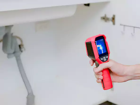  Why Choose Miller Legacy Plumbing GA for Slab Leak Detection in Kennesaw, GA?