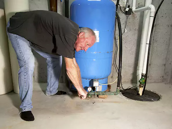 Why Choose Miller Legacy Plumbing GA for Sump Pump Installation in Kennesaw?
