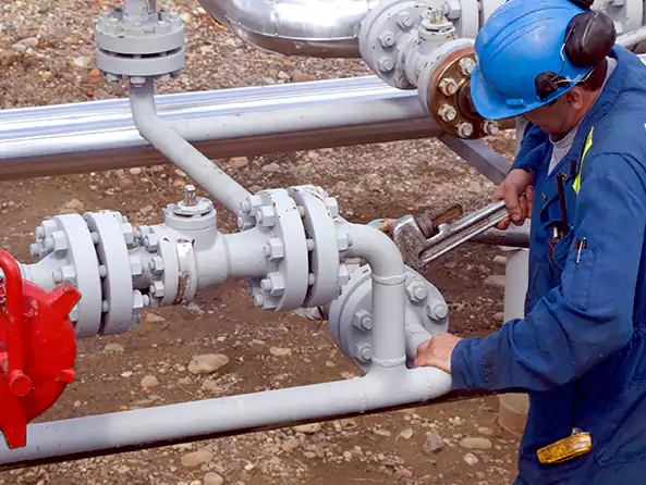 Why Choose Miller Legacy Plumbing GA for Trenchless Sewer Line Repair in Kennesaw, GA?