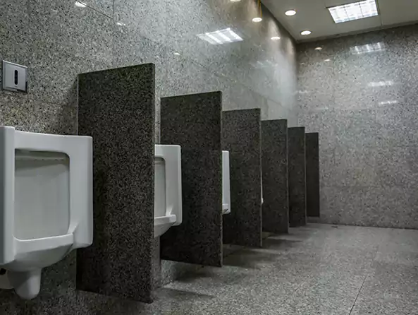 Why Choose Miller Legacy Plumbing GA for Urinal Installation in Kennesaw, GA?