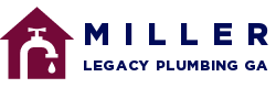 Miller Legacy Plumbing GA