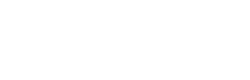 Miller Legacy Plumbing GA